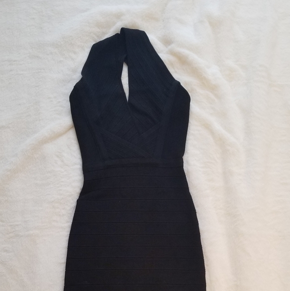 Marciano Dress - Picture 2 of 5